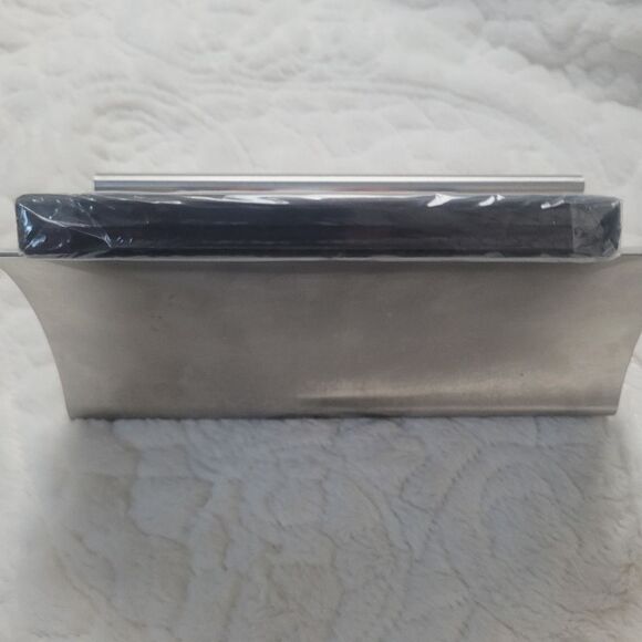 Passengers DVD Jennifer Lawrence Chris Pratt New Sealed - Picture 6 of 6